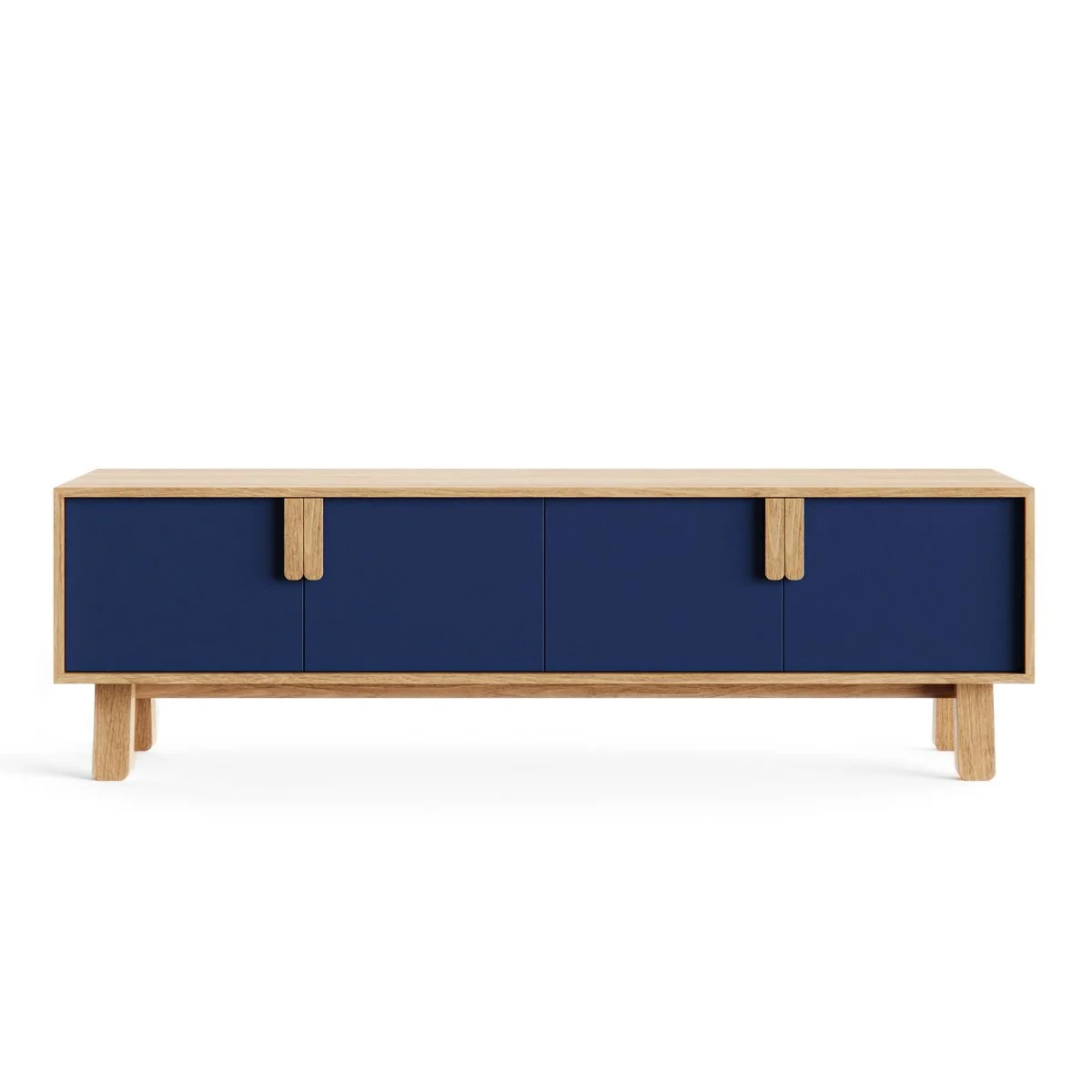 Peggy Entertainment Unit