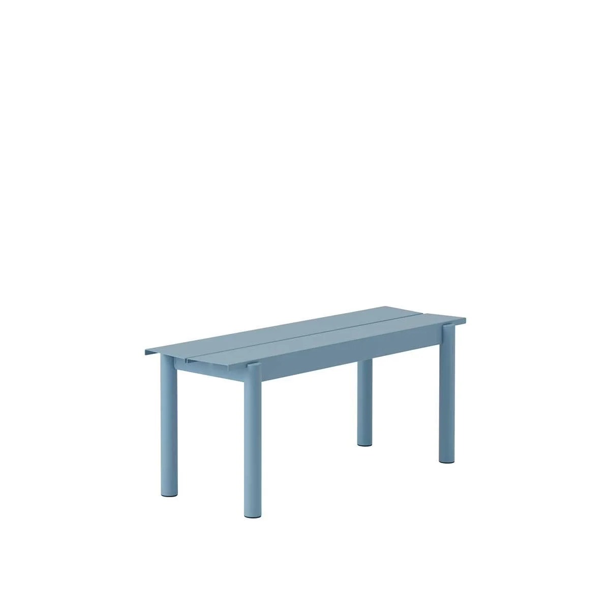 miko-muuto-linear-bench-5.jpg