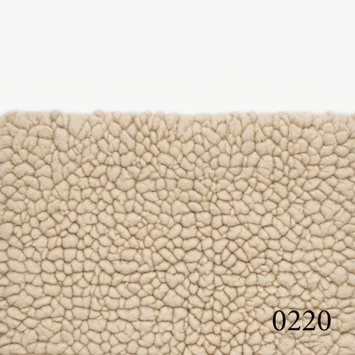 July Rug by Kvadrat – Miko Designs