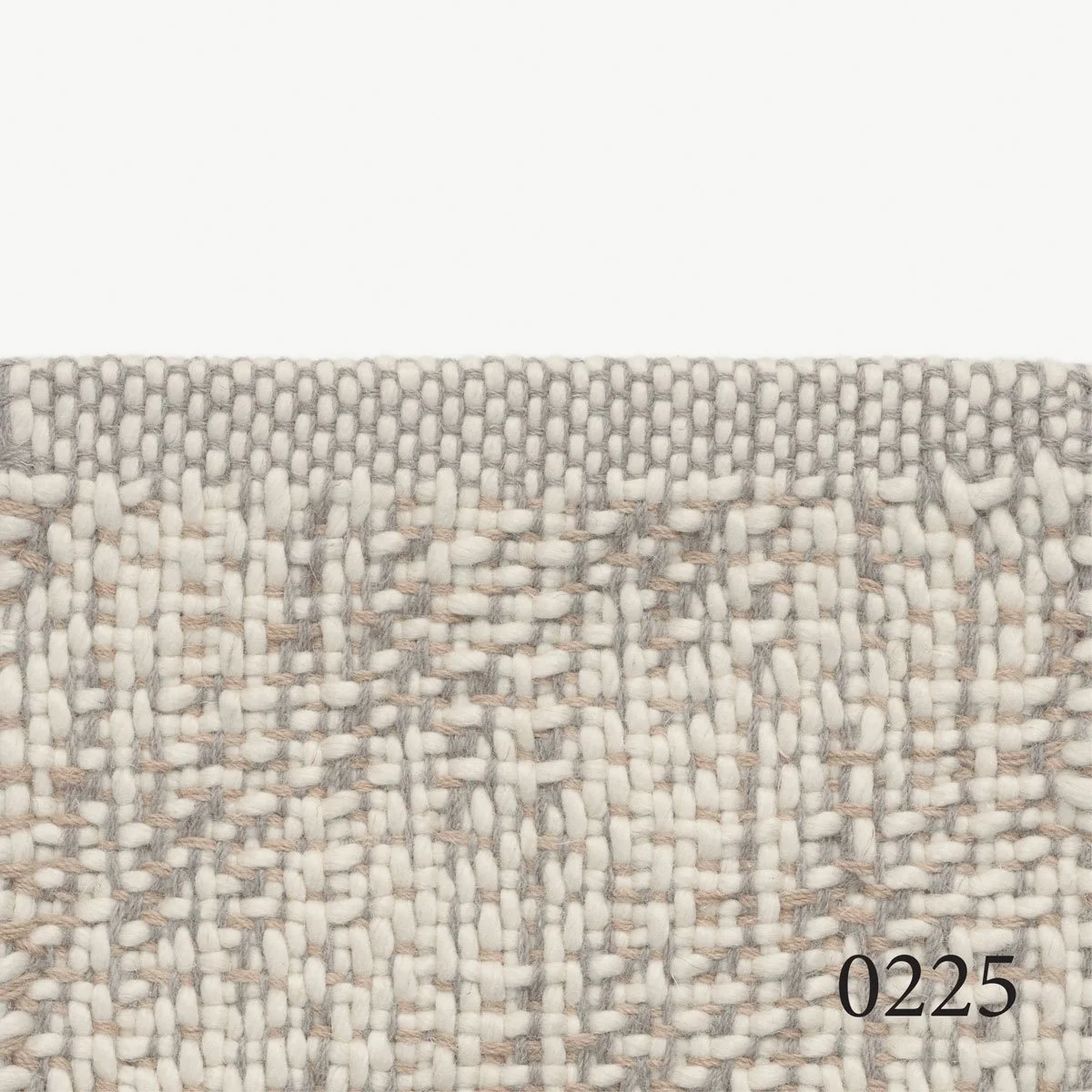 rugs-miko-kvadrat-echo-0225.jpg