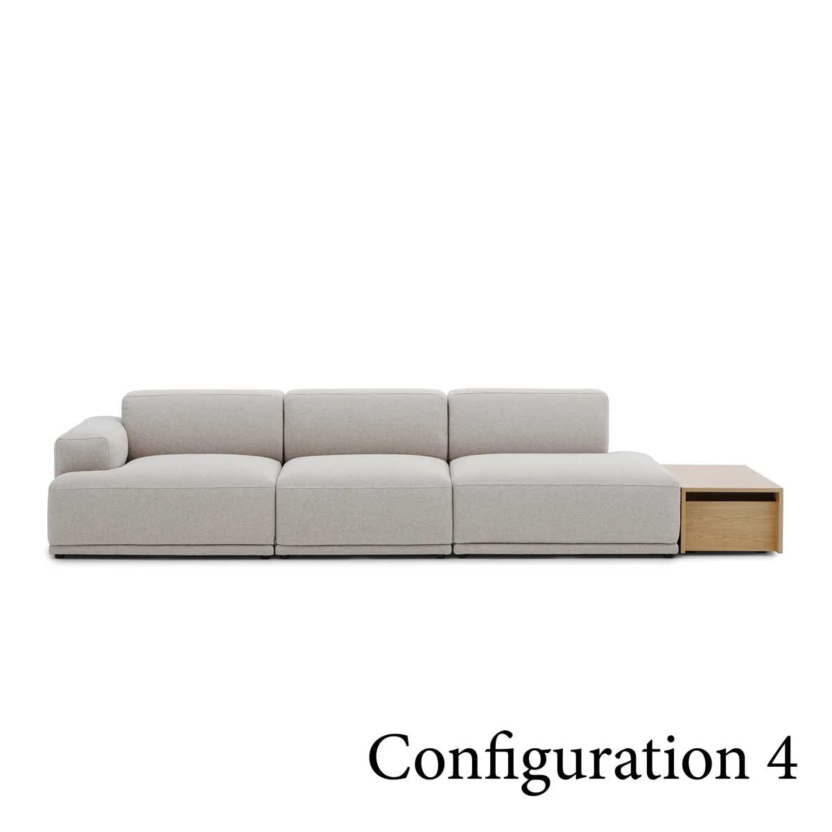 miko-muuto-connect-soft-3-seater-config-4.jpg (Copy)