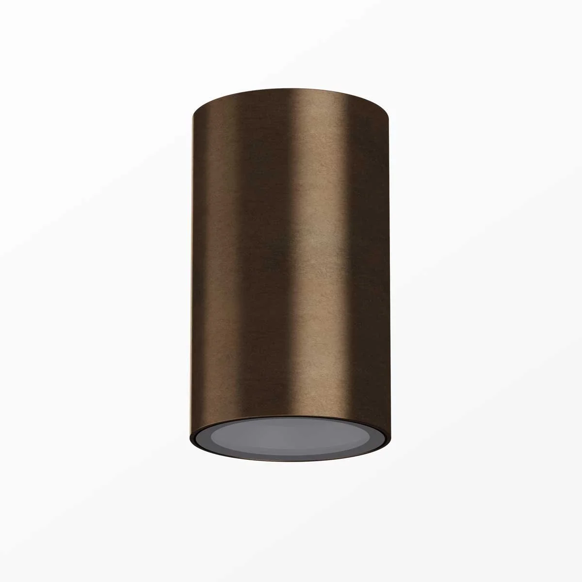 JUNI SOLO Downlight (IP65) by ARX – Miko Designs