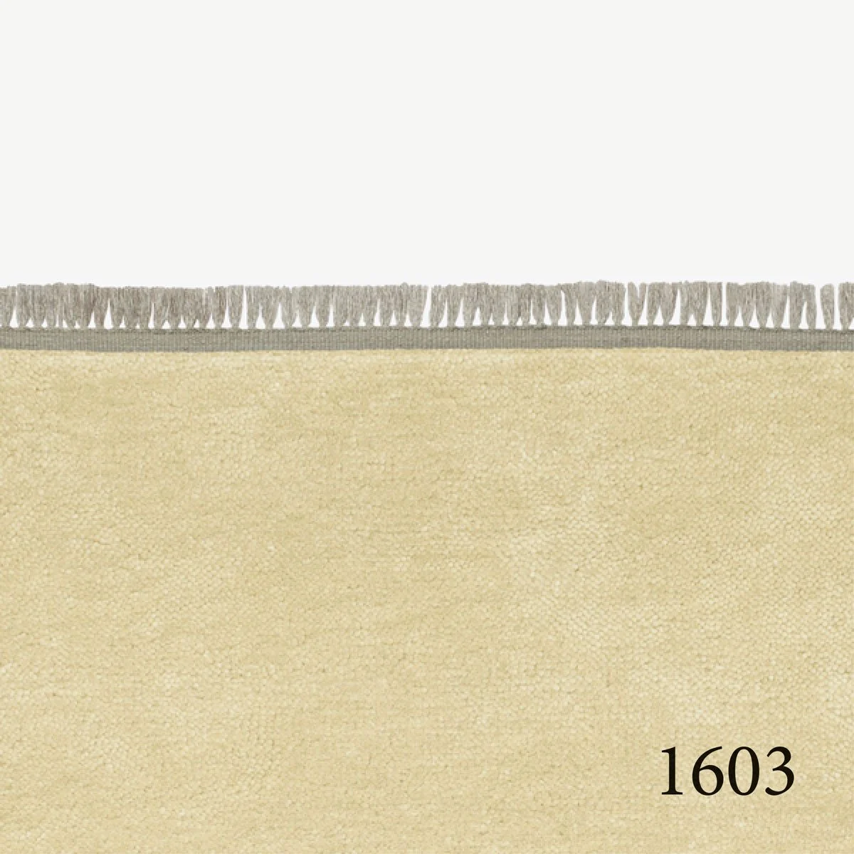 rugs-miko-kvadrat-harvest-cross-coloured-fringes-1603.jpg