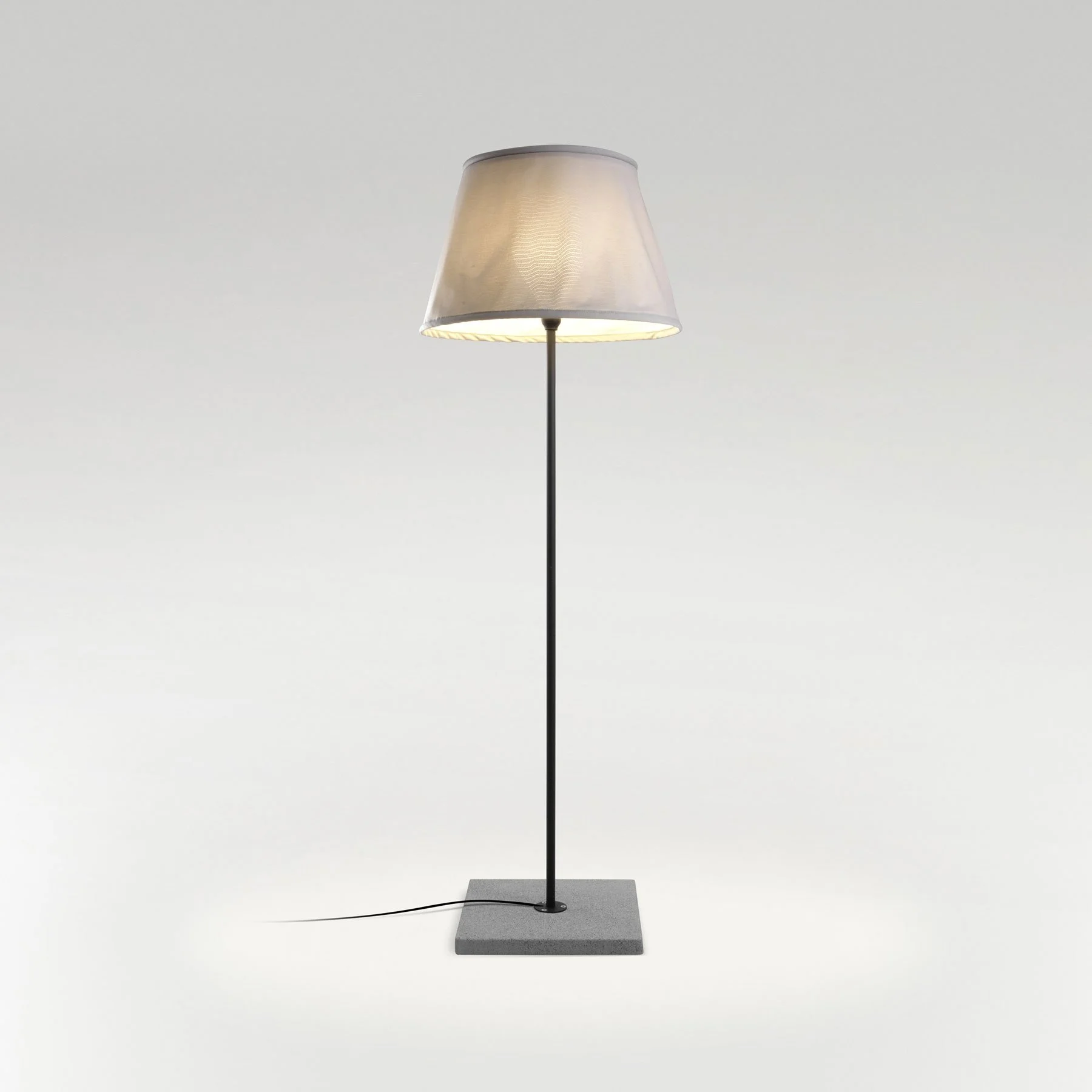 TXL 2019 Outdoor Floor Lamp