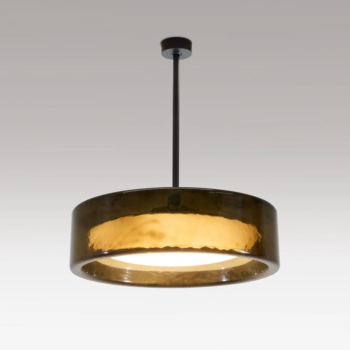 Ringo Ceiling Fixed Stem