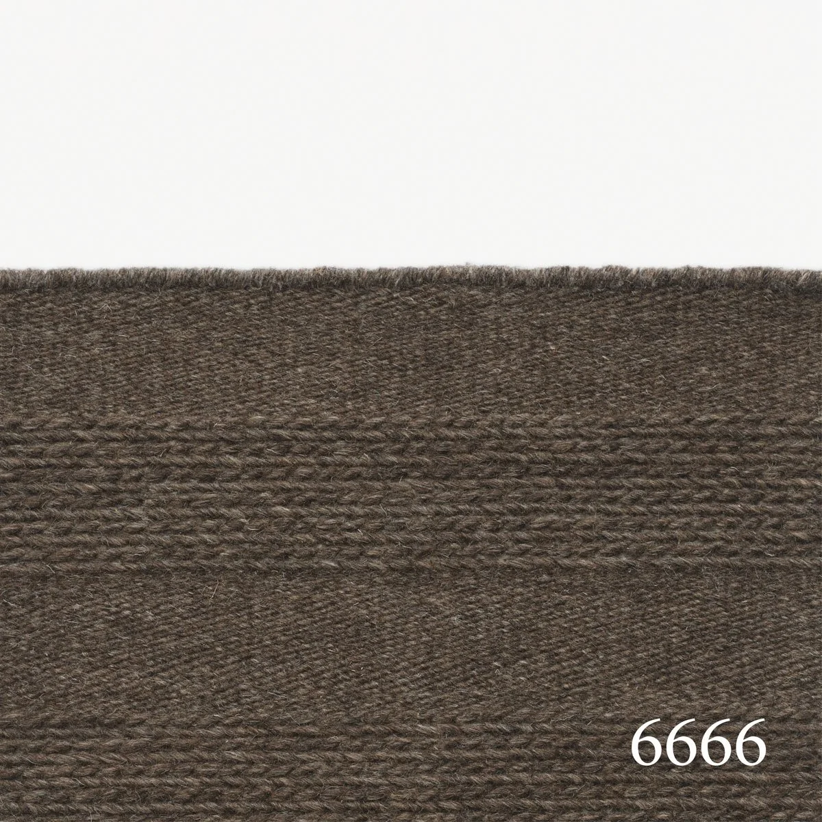 Souma Stripe Rug by Kvadrat – Miko Designs