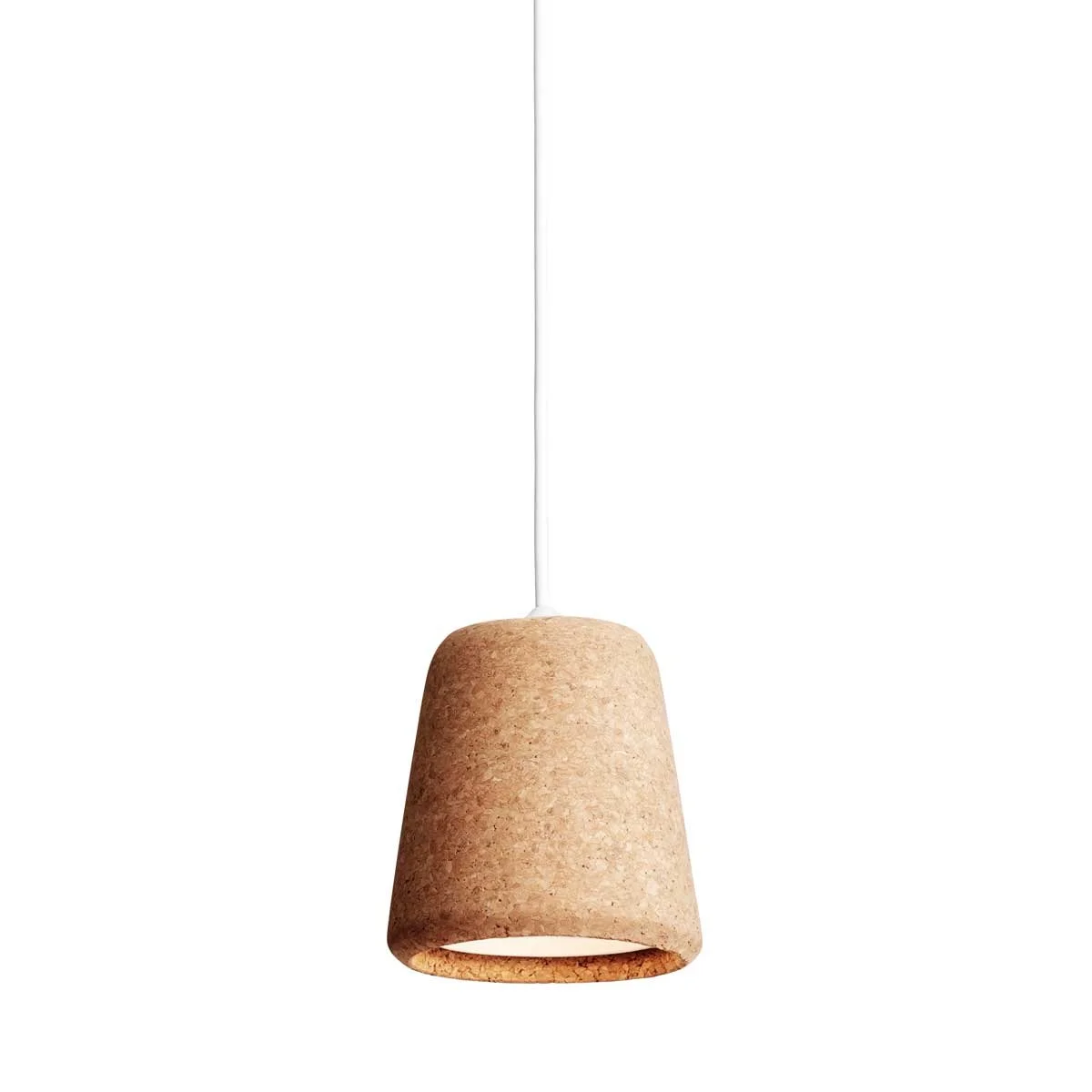 miko-new-works-material-pendant-Natural-Cork-White-Background.jpg