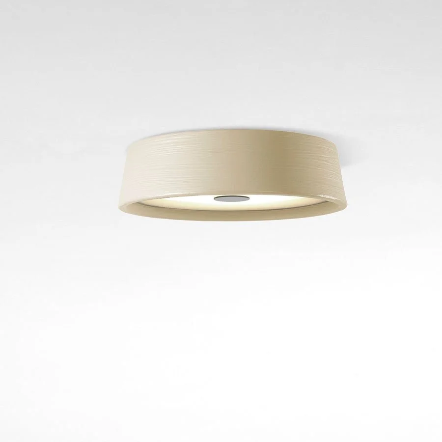 Soho Ceiling Light by Marset – Miko Designs