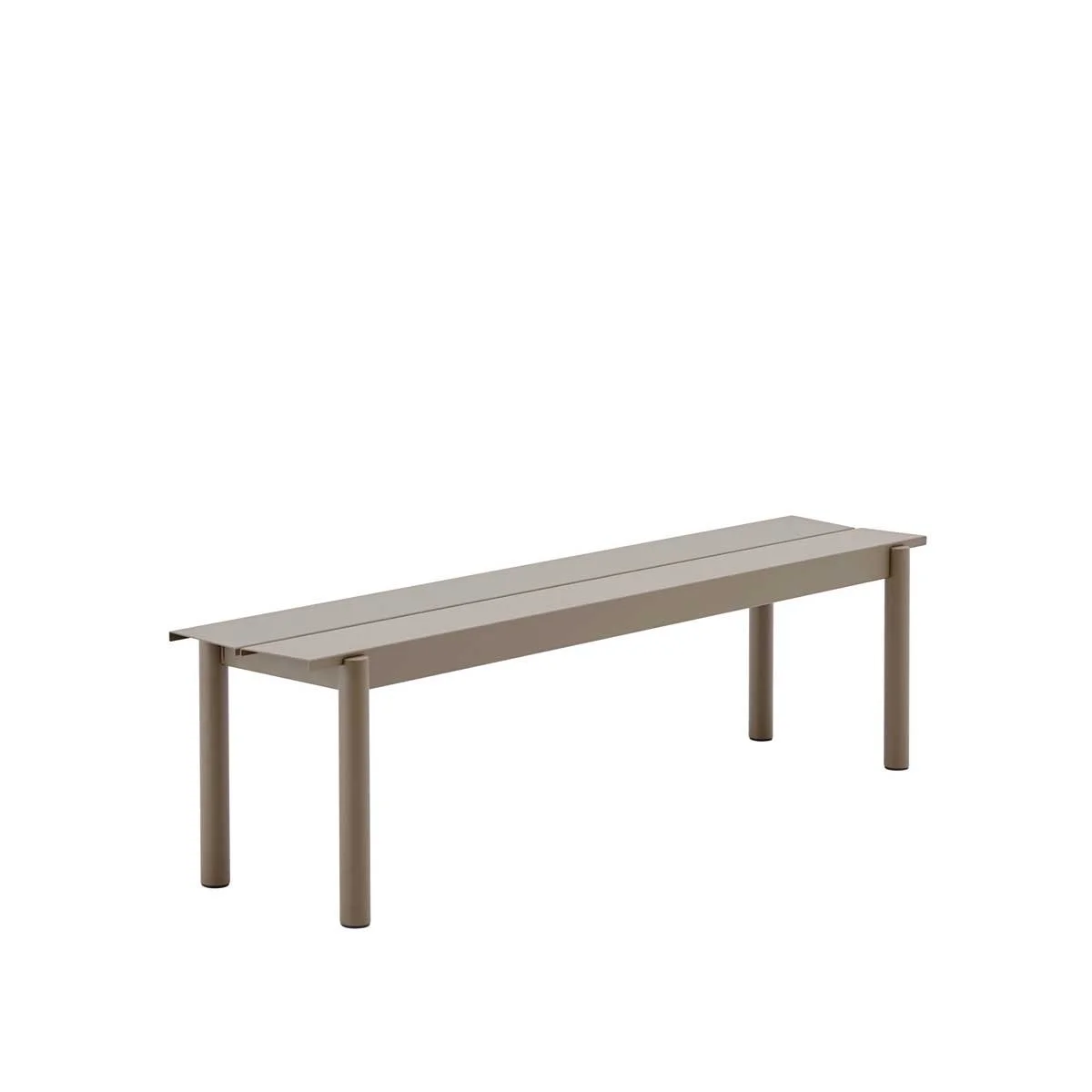 miko-muuto-linear-bench-6.jpg