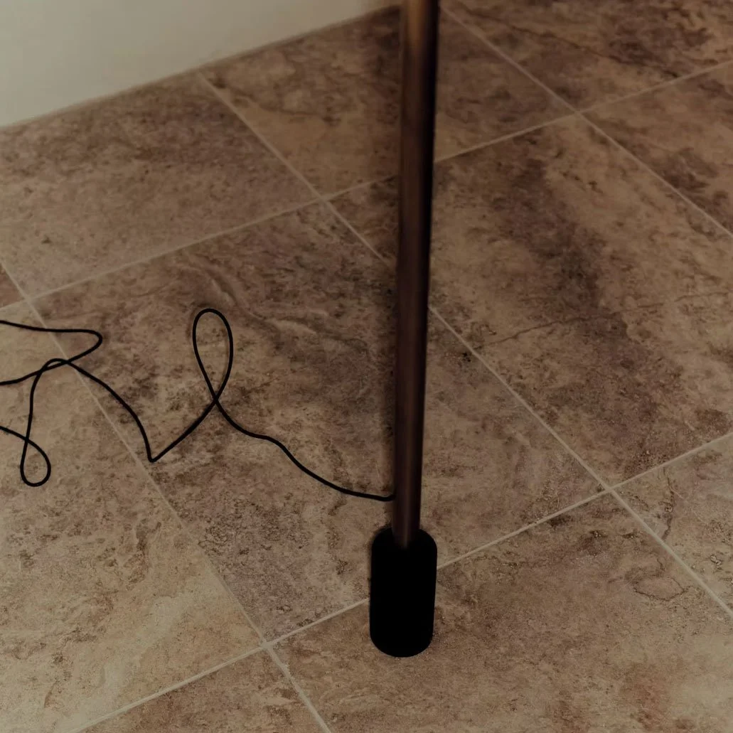 Still by Sozou Studio – Miko Designs