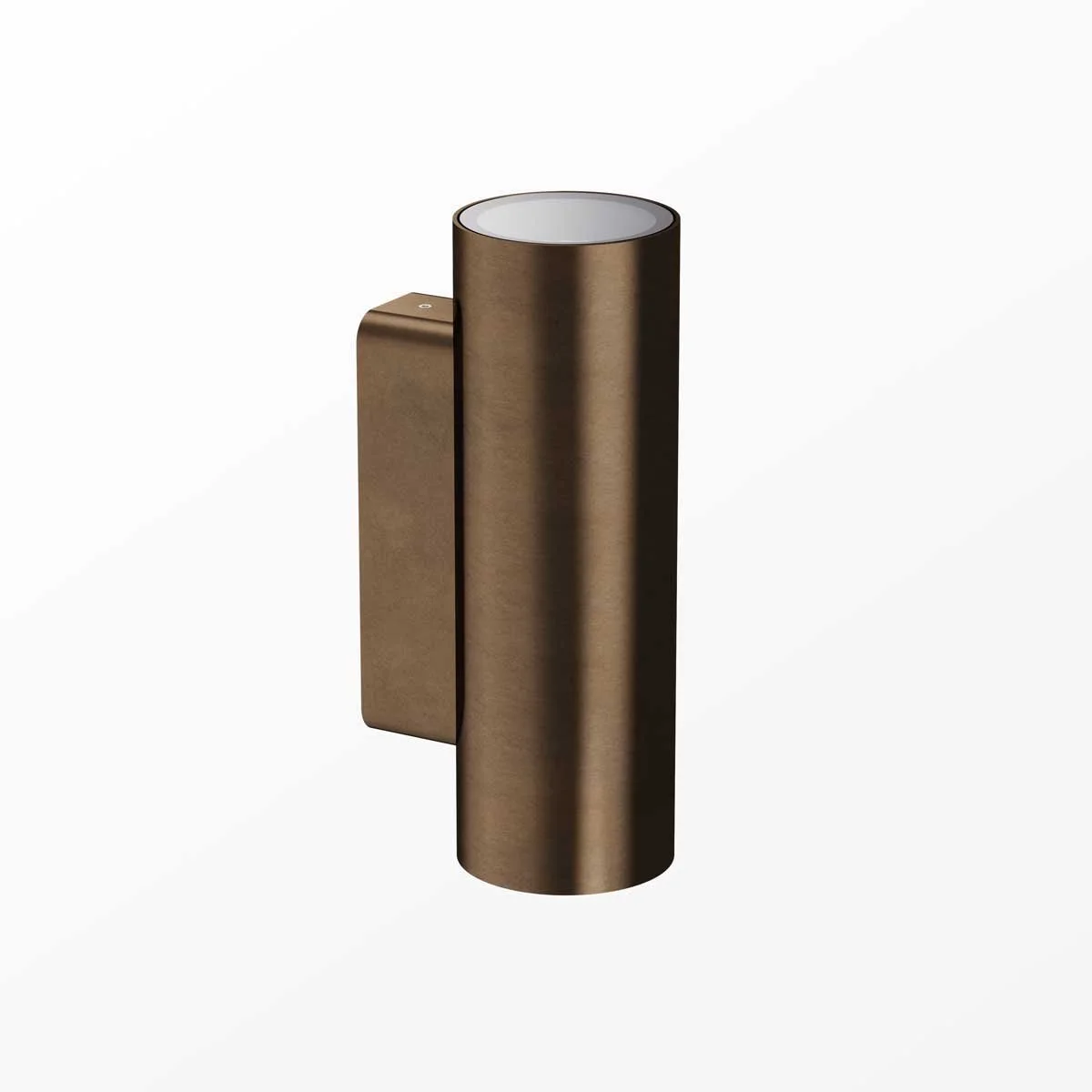 JUNI DUO Wall Light (IP65) by ARX – Miko Designs