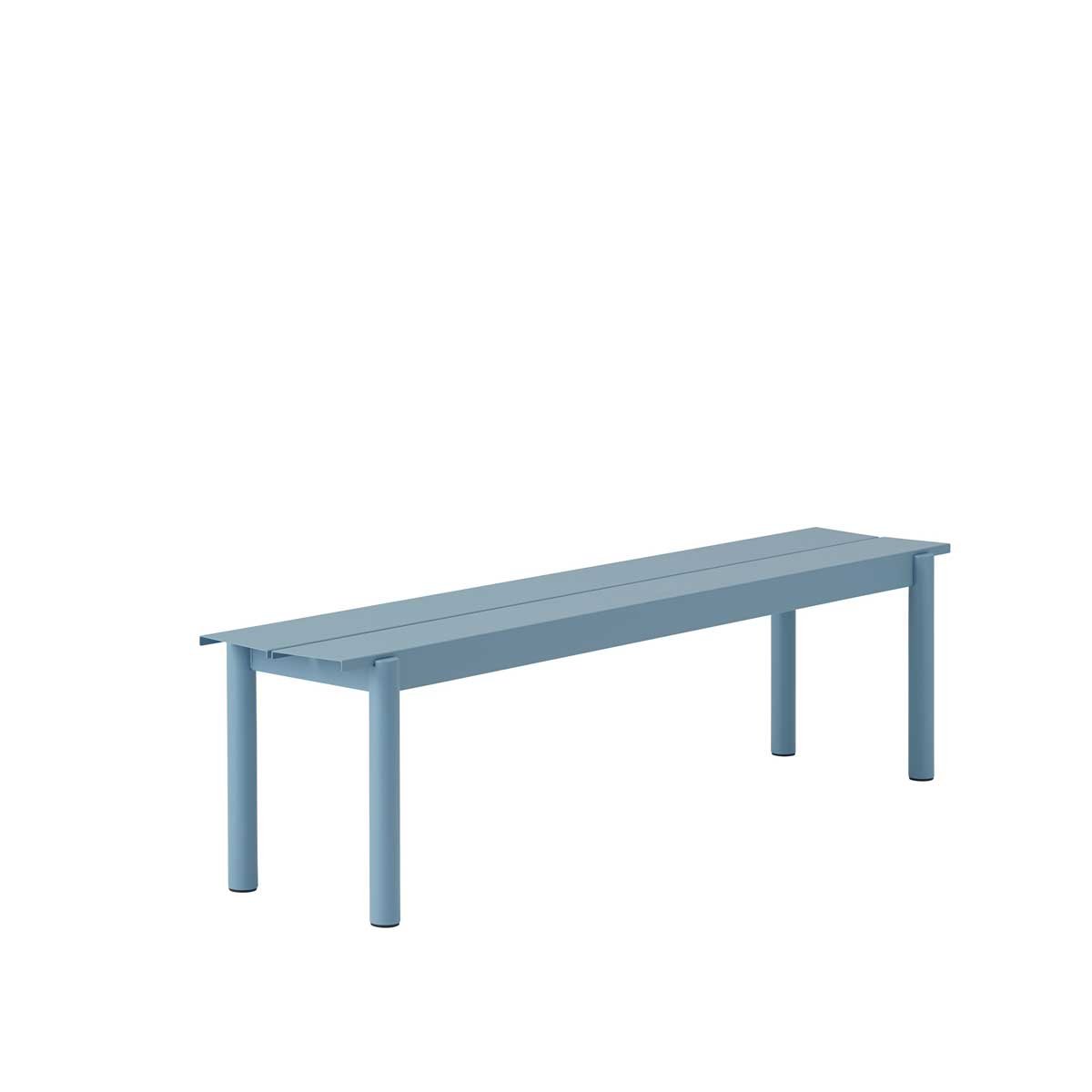 miko-muuto-linear-bench-2.jpg