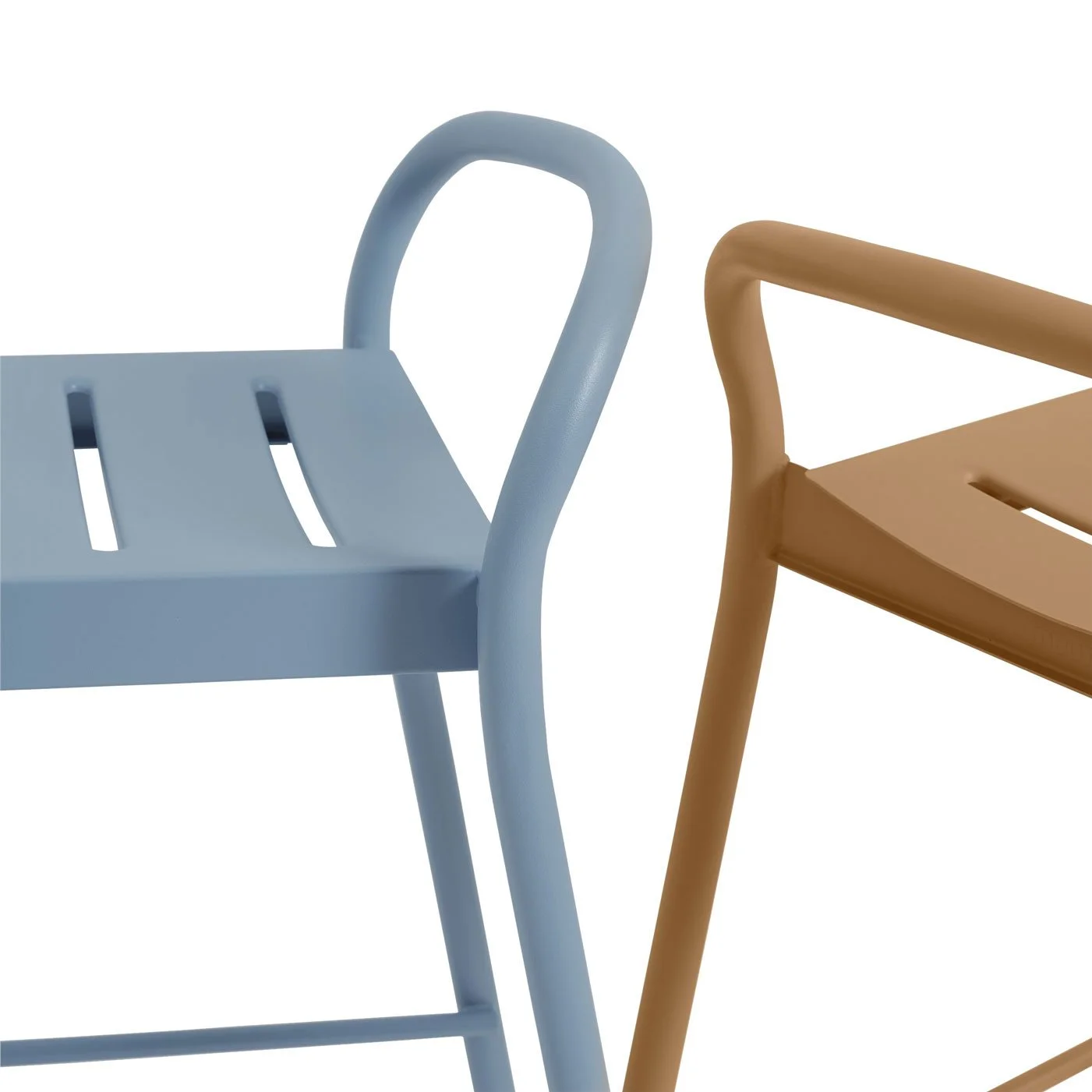 miko-muuto-linear-steel-counter-bar-stool-8.jpg