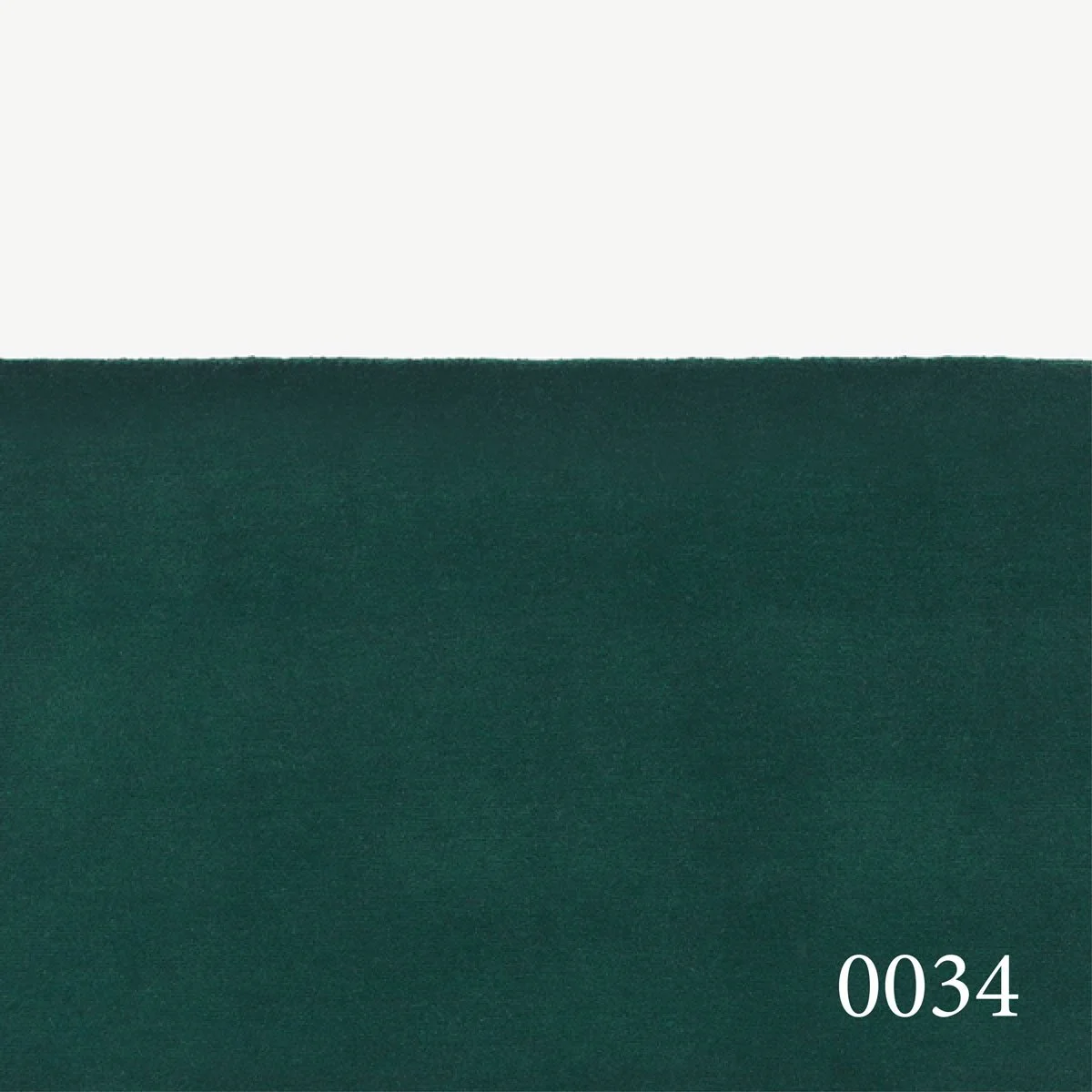 rugs-miko-kvadrat-zenit-without-fringes-0034.jpg