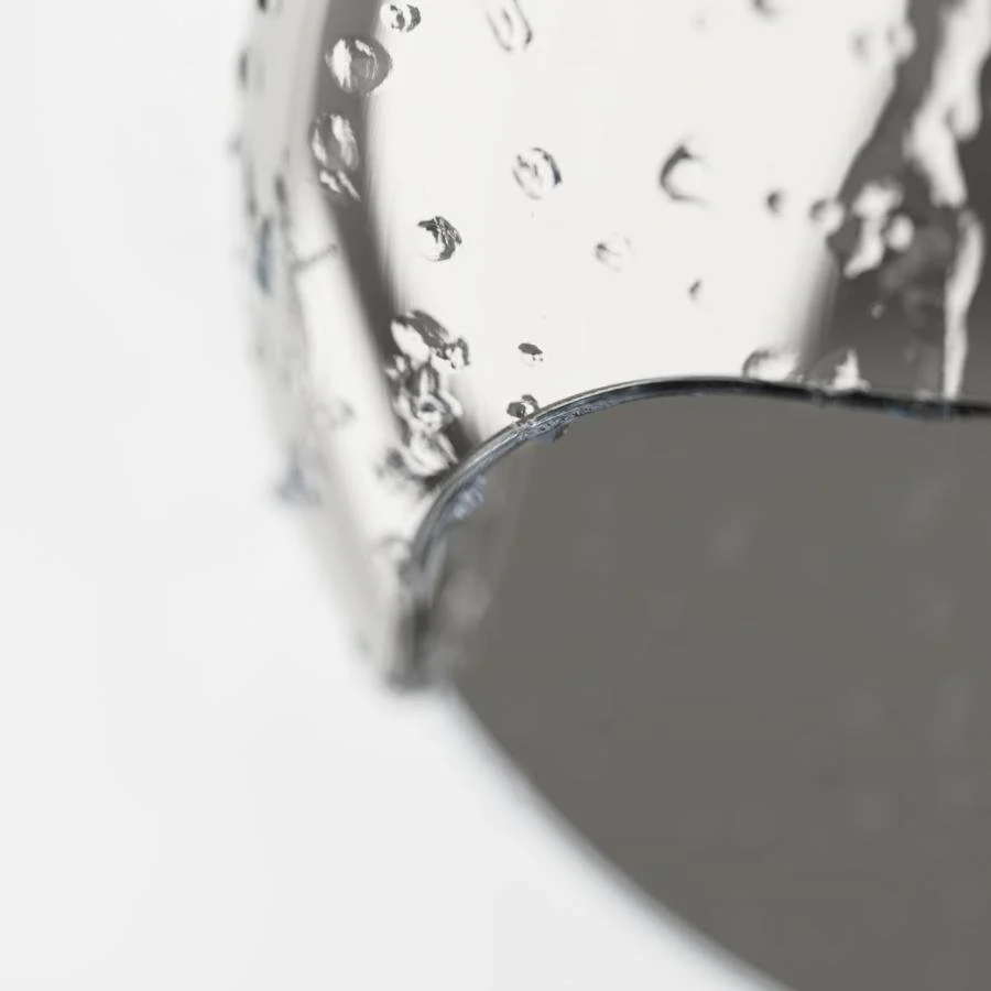 PEBL Wall Light (IP65) by ARX – Miko Designs