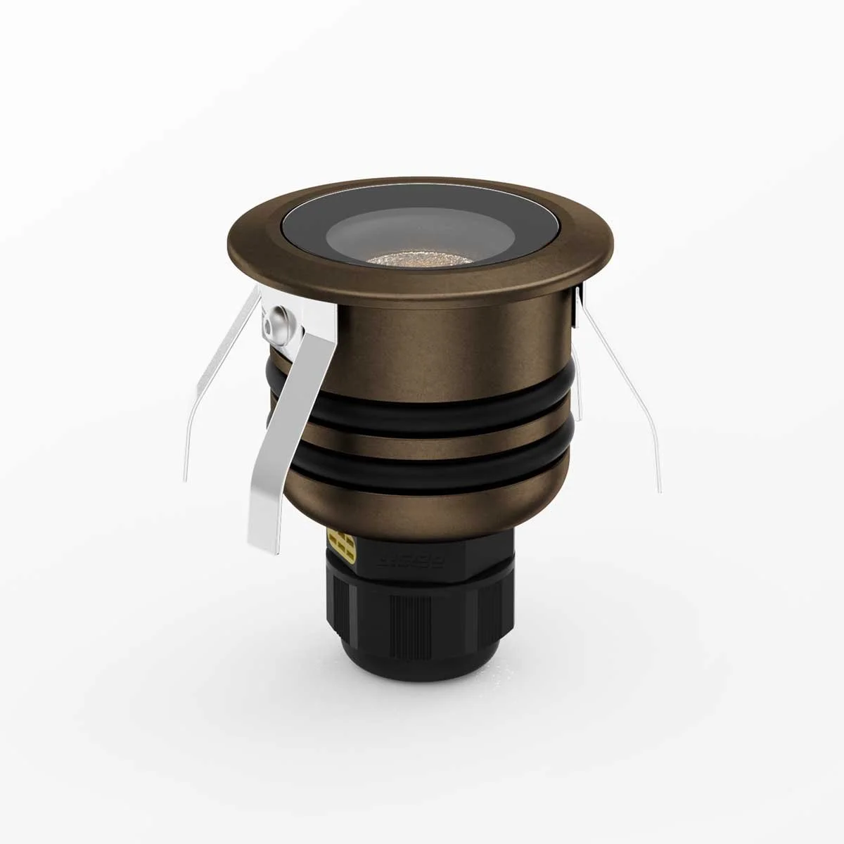 NOOK (IP65) by ARX – Miko Designs