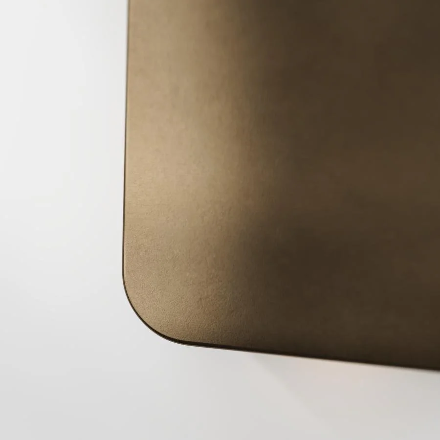 PIA 60 (IP65) by ARX – Miko Designs