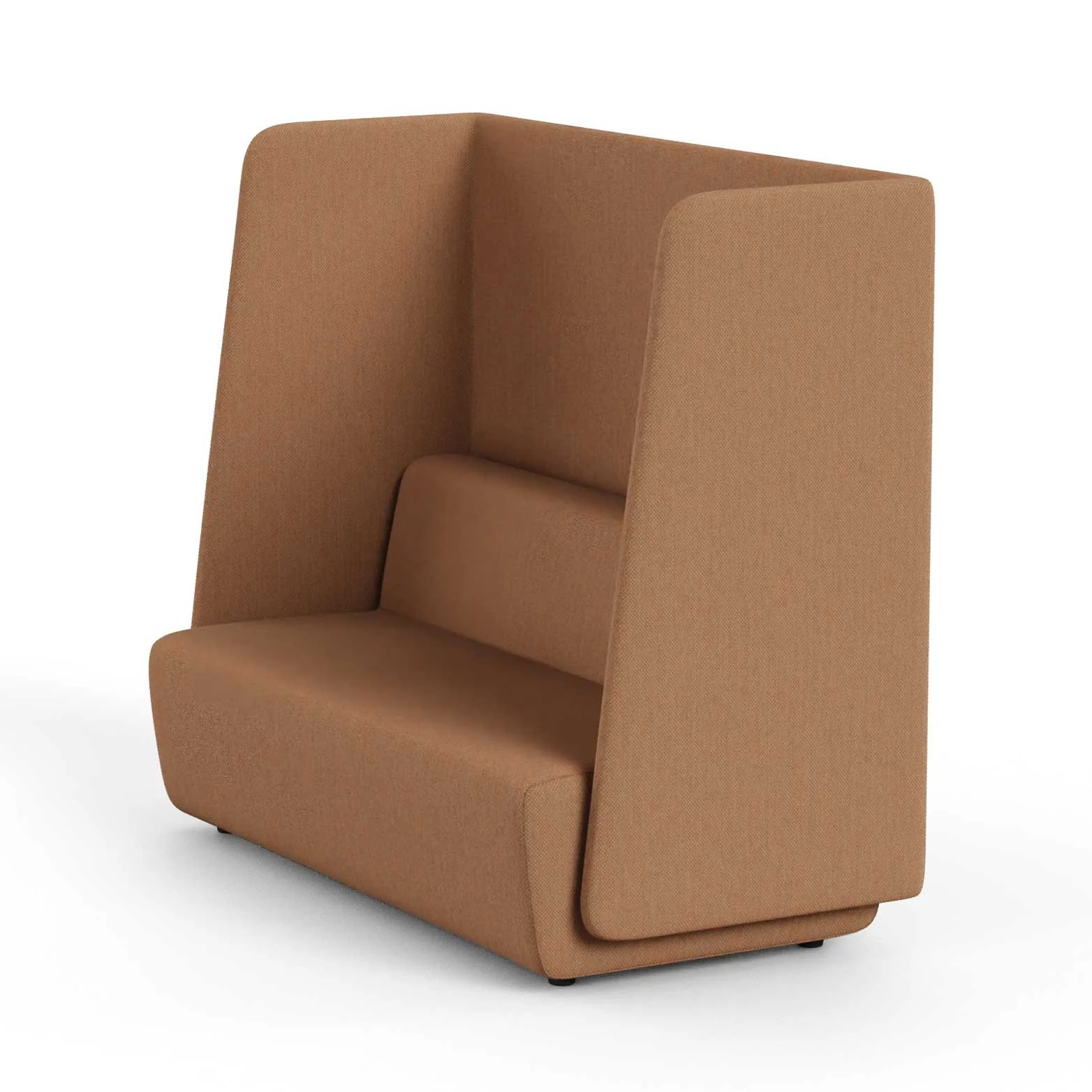 Jay Highback Booth by Studio Pip – Miko Designs