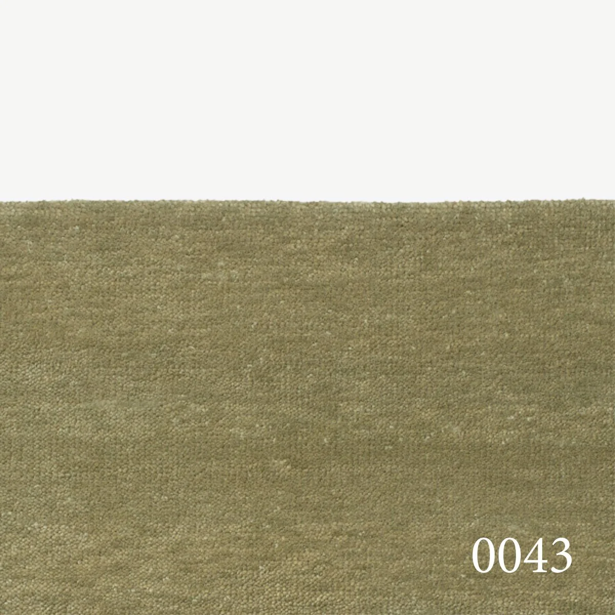 rugs-miko-kvadrat-harvest-without-fringes-0043.jpg