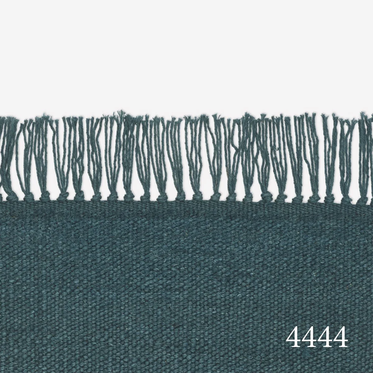 rugs-miko-kvadrat-vintage-coloured-fringes-4444.jpg