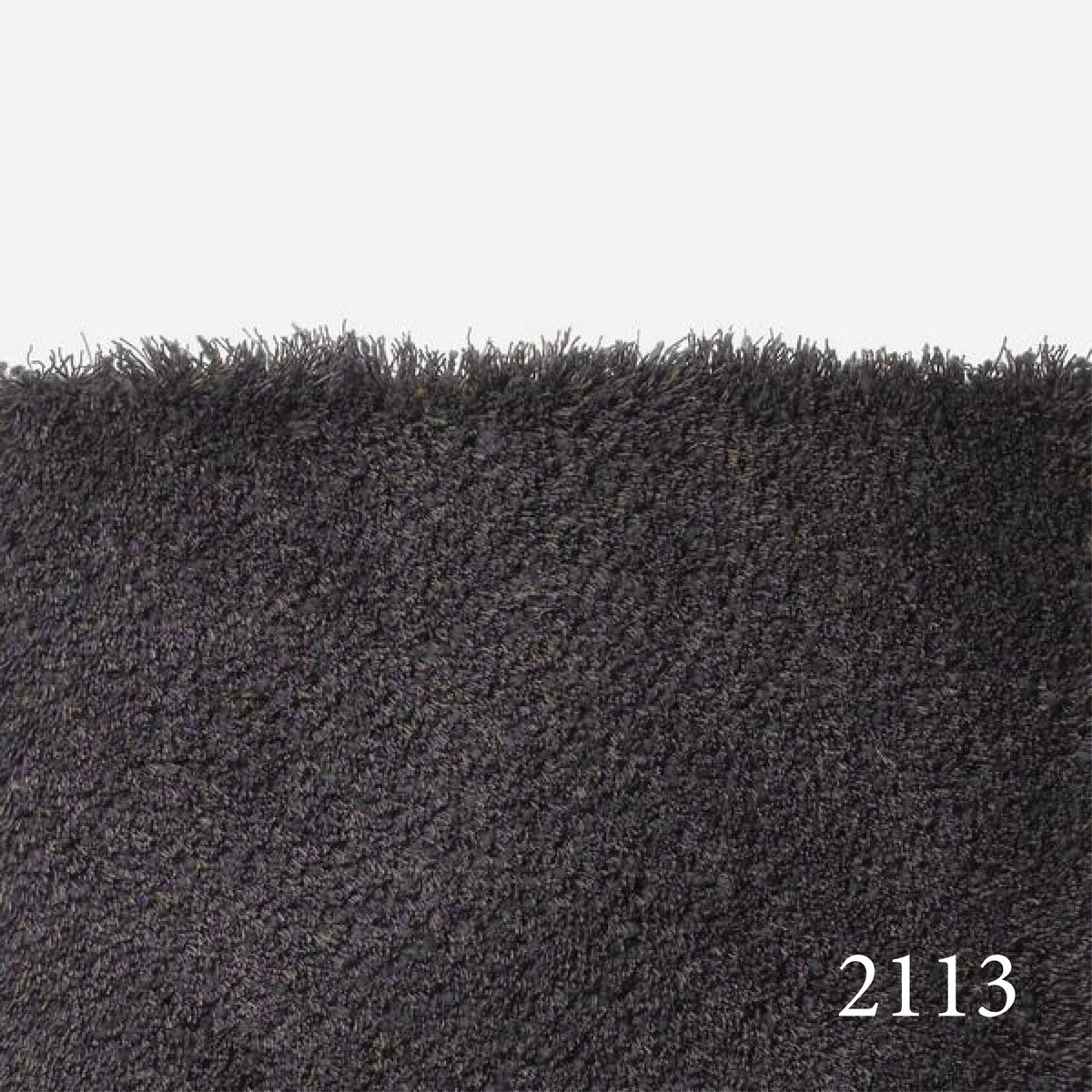 rugs-miko-kvadrat-surprise-2113.jpg