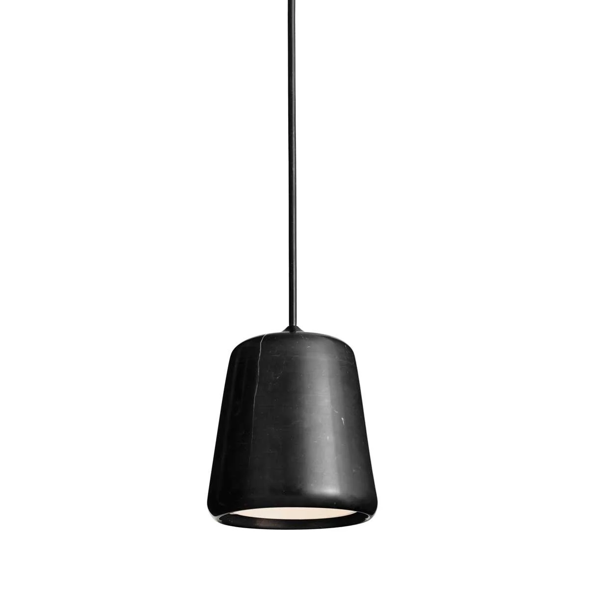 miko-new-works-material-pendant-Black-Marble-White-Background.jpg