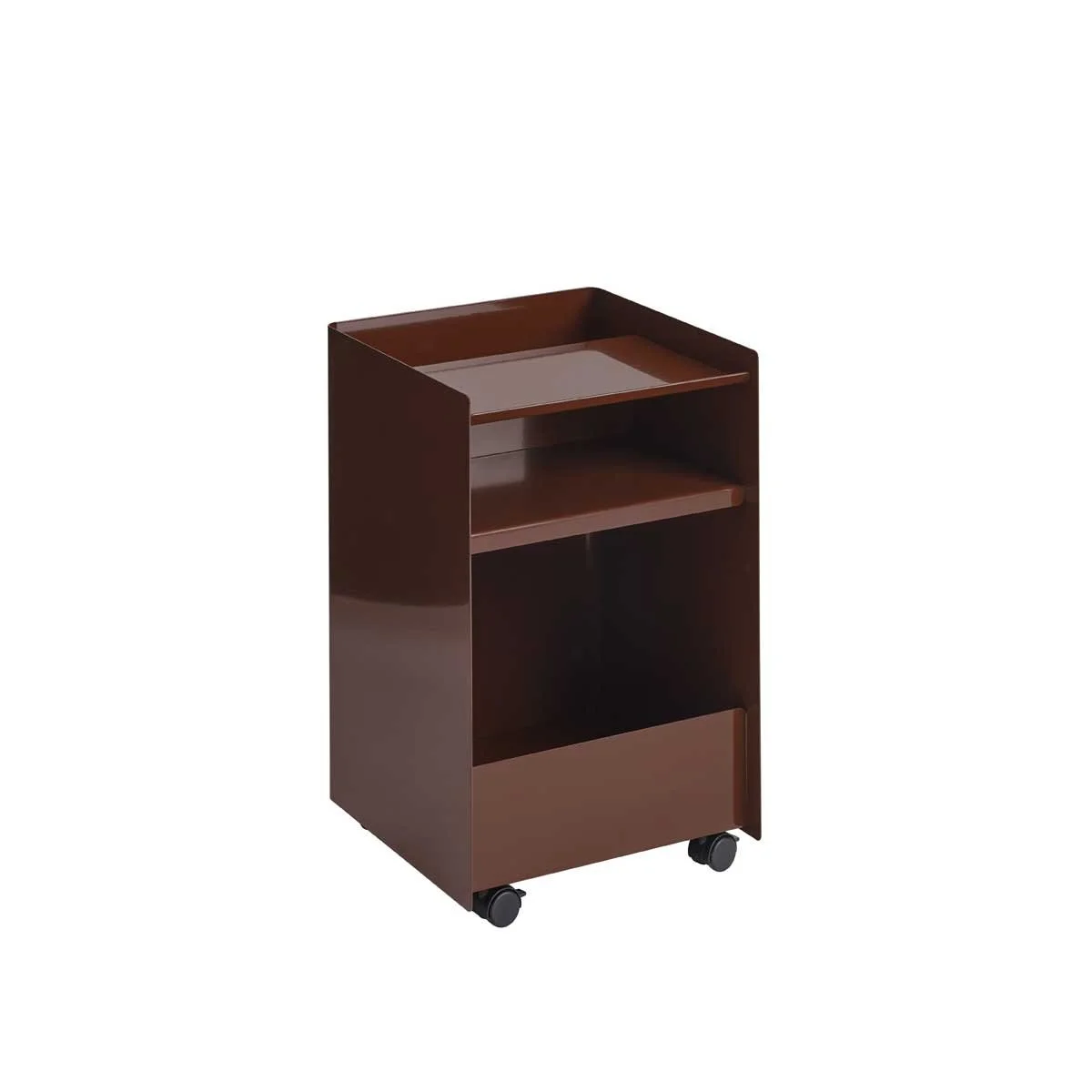Folded Trolley by Muuto – Miko Designs