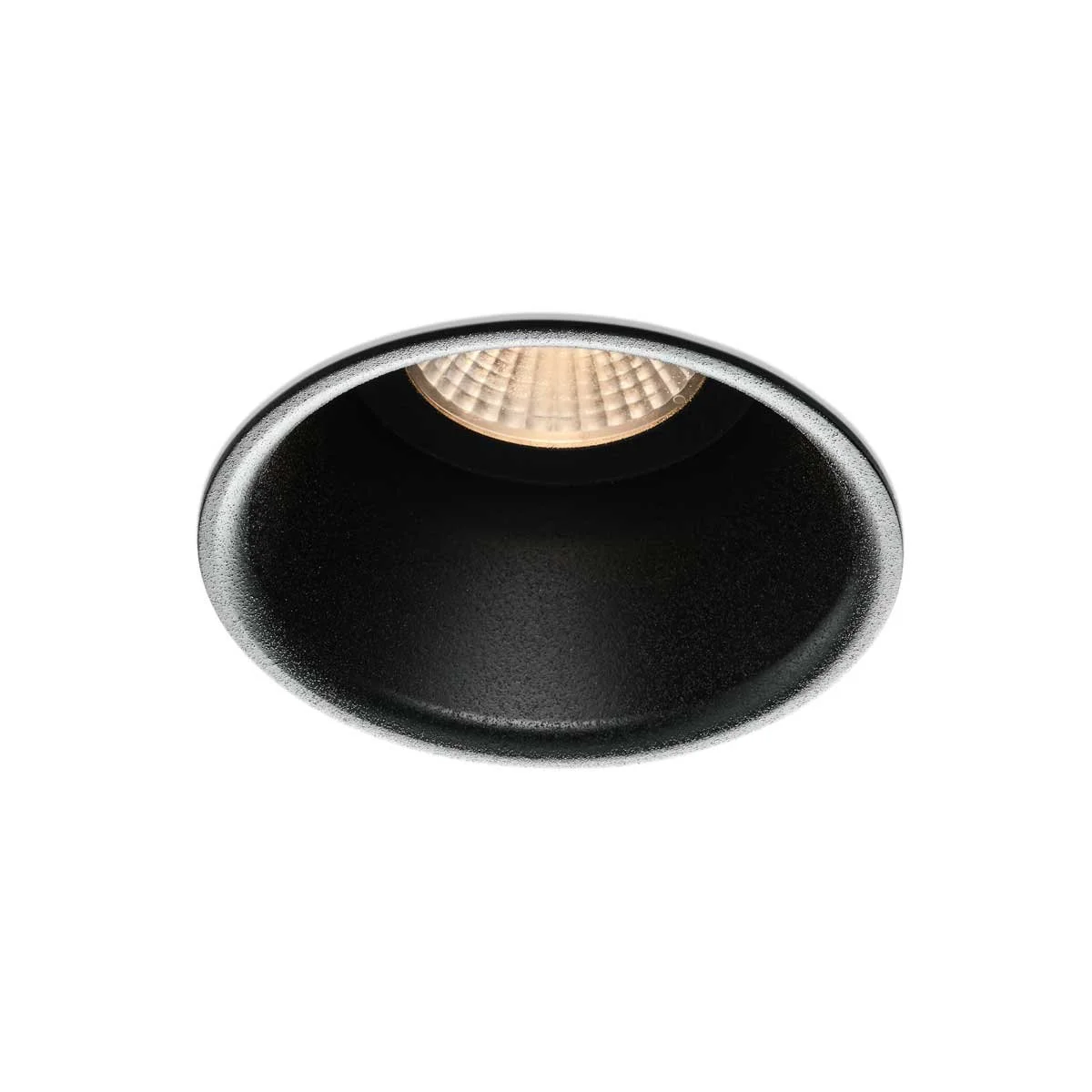 Hoop Deep Fixed by Miko Studio – Miko Designs