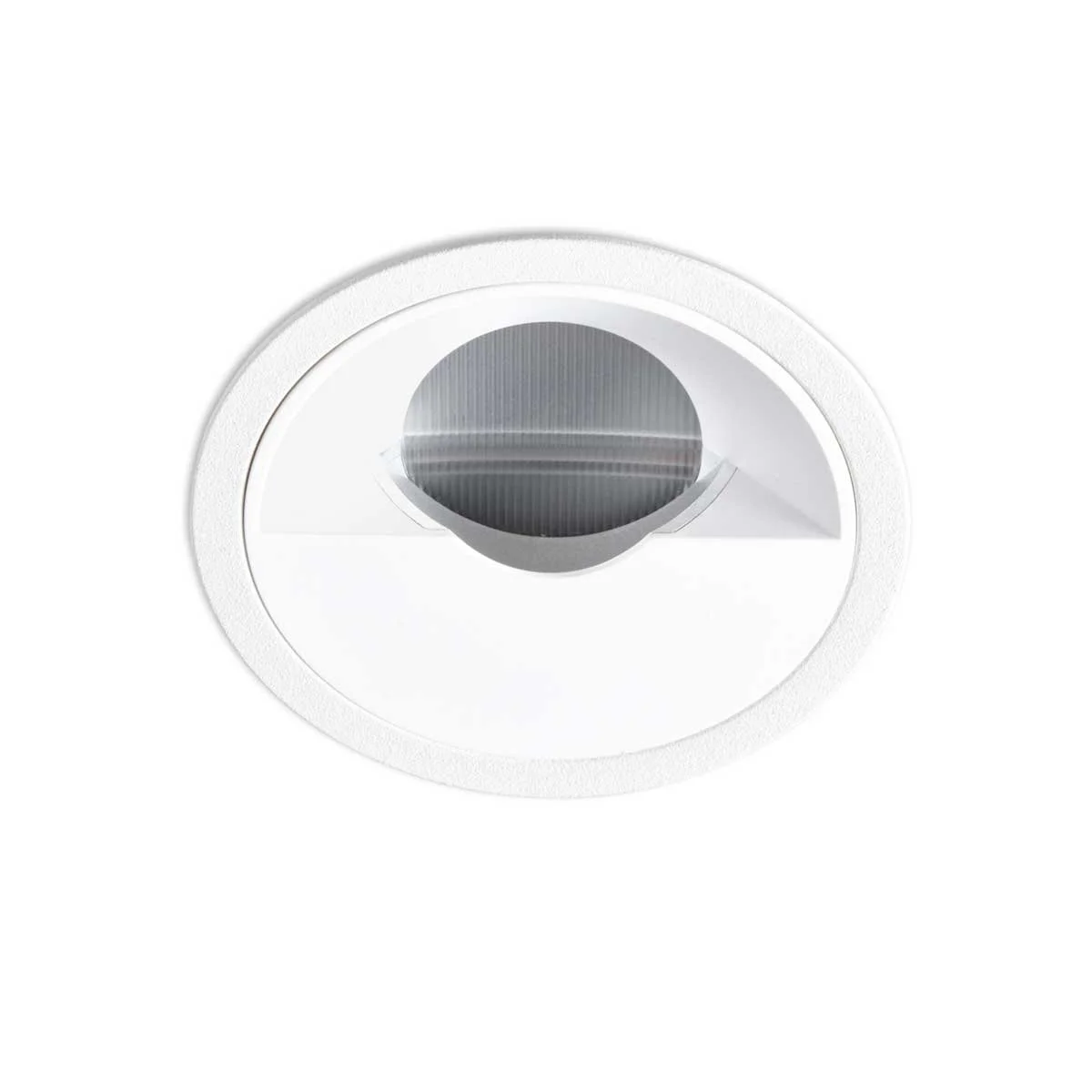Hoop Adapt Fixed by Miko Studio