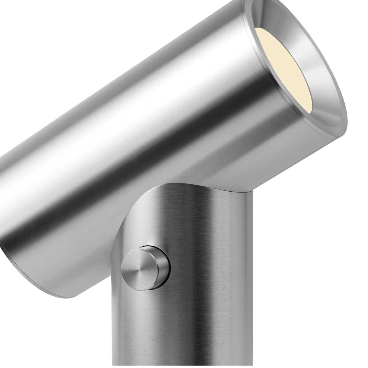 Beam Portable Lamp by Muuto – Miko Designs