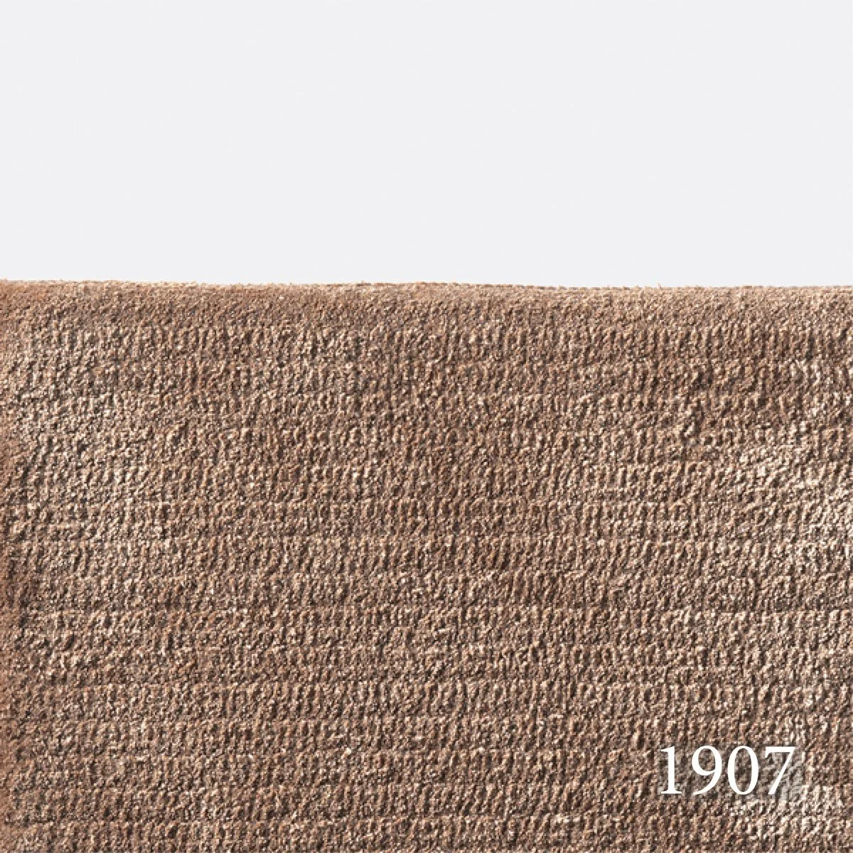 Bambusa Rug by Kvadrat – Miko Designs