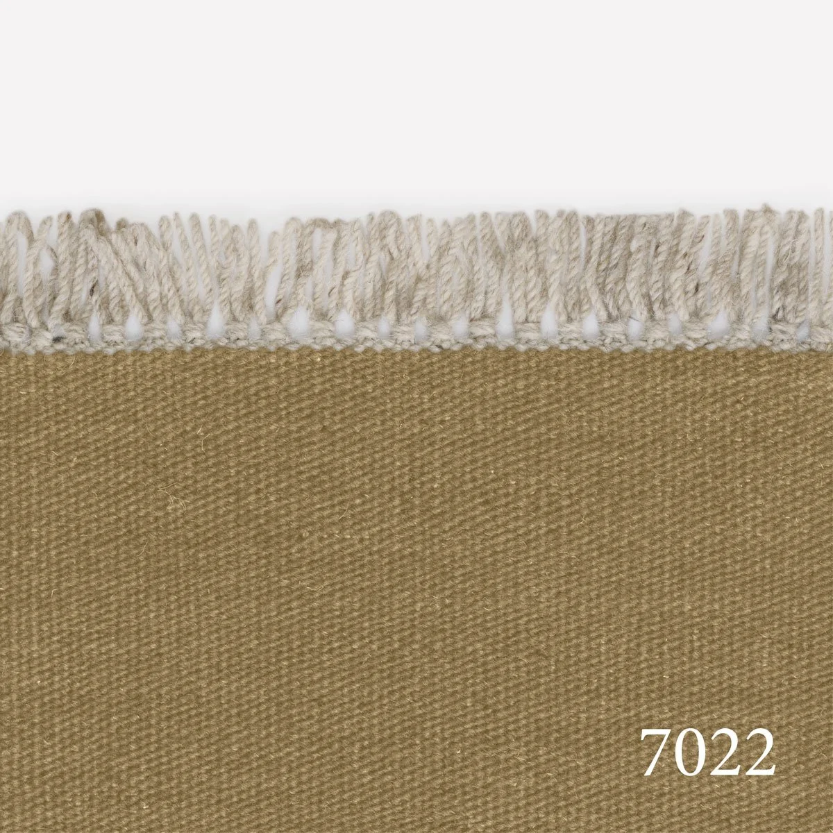 rugs-miko-kvadrat-kelim-naturally-coloured-fringes-7022.jpg