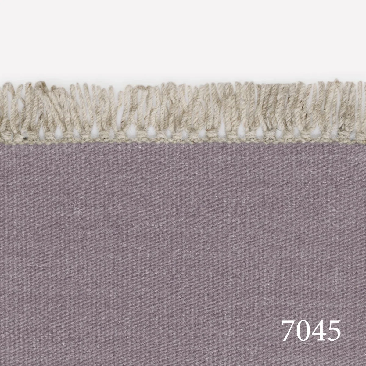 rugs-miko-kvadrat-kelim-naturally-coloured-fringes-7045.jpg