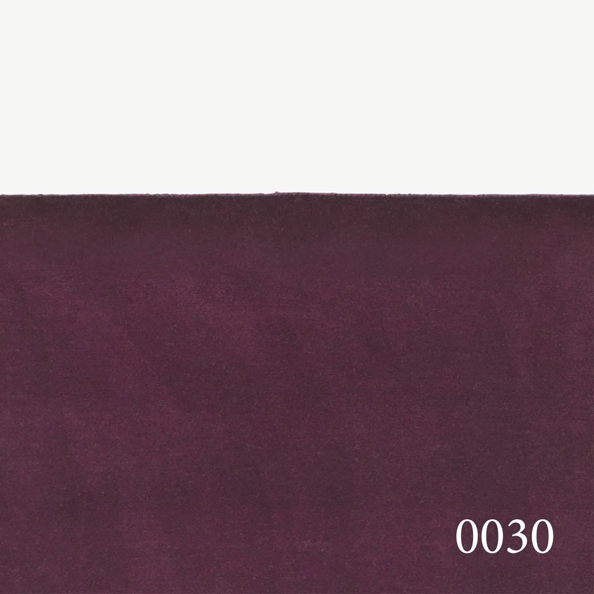 rugs-miko-kvadrat-zenit-without-fringes-0030.jpg
