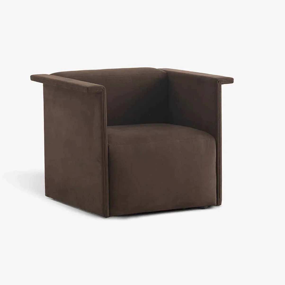 Auctioneer Chair