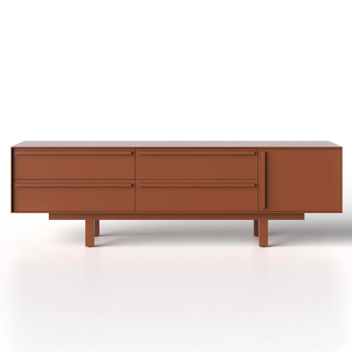 furniture-miko-studio-pip-axel-etu-dulux-pookie-bear.jpg