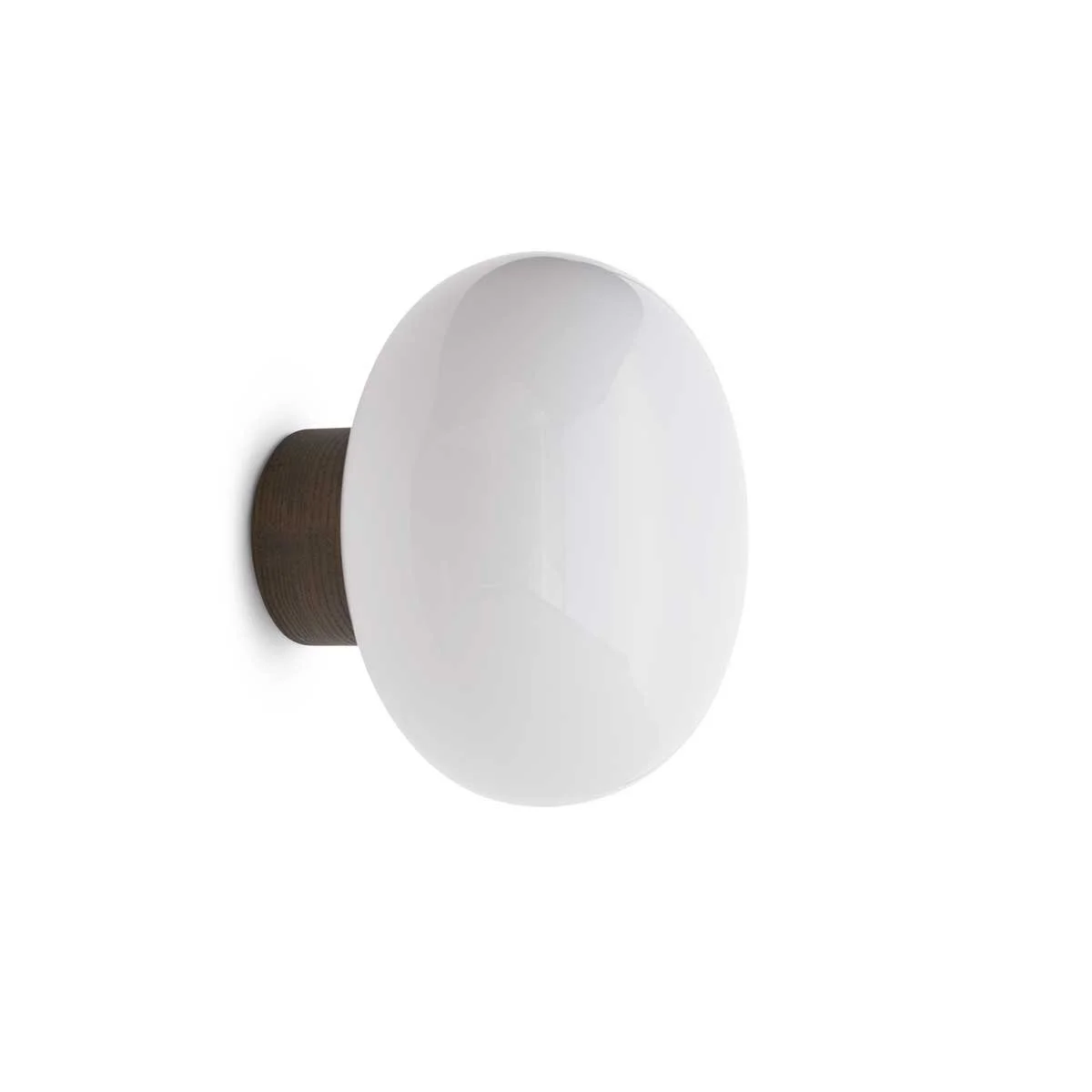 Karl-Johan Wall Lamp by New Works – Miko Designs