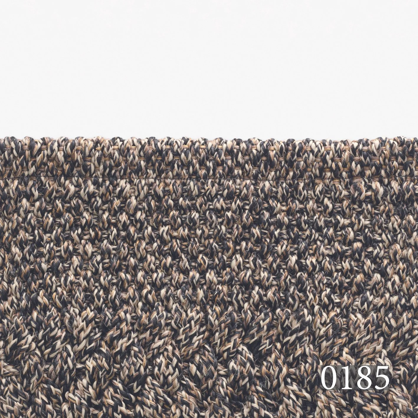Miko Designs Designer Rugs - Mioro Outdoor Rug by Kvadrat