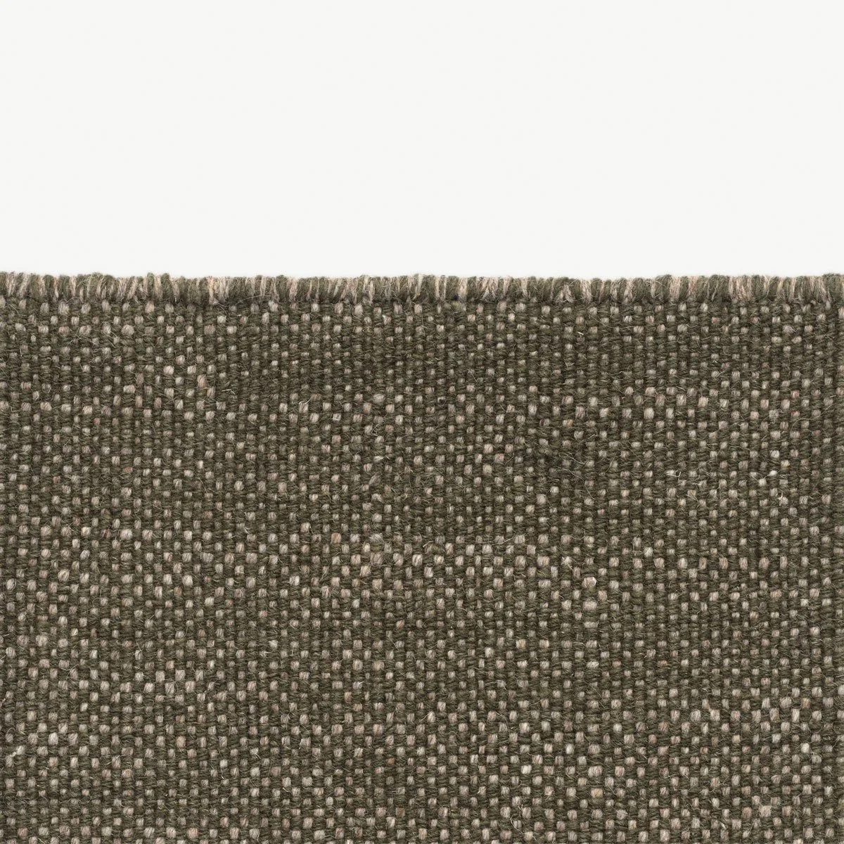 Yield Without Fringes