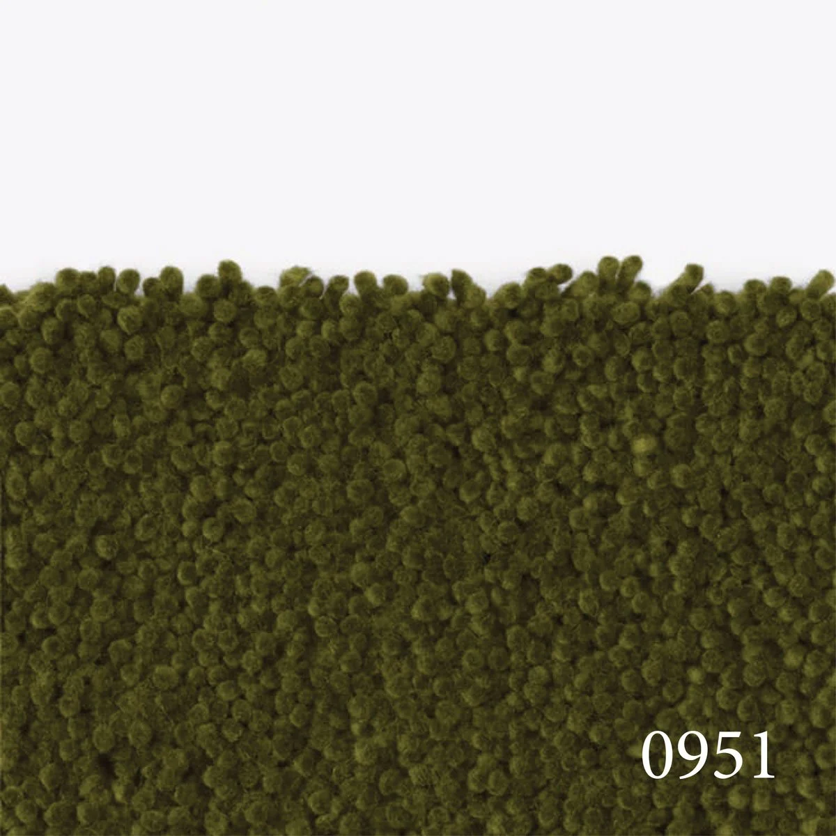 Dew Rug by Kvadrat – Miko Designs