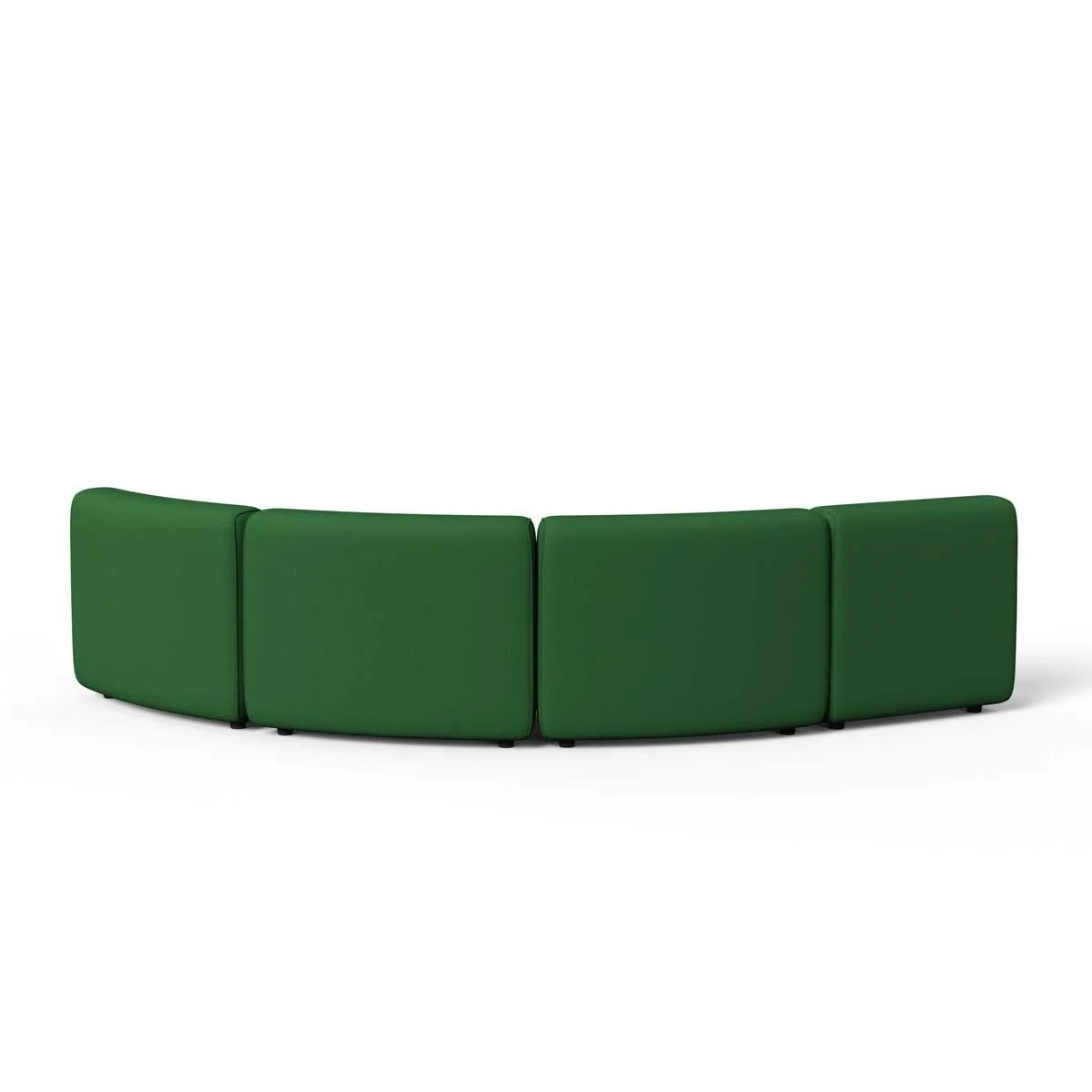 Jay Modular Sofa by Studio Pip – Miko Designs