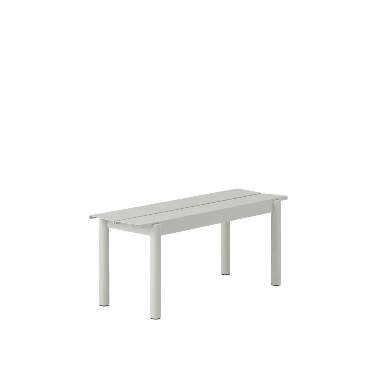 miko-muuto-linear-bench-4.jpg