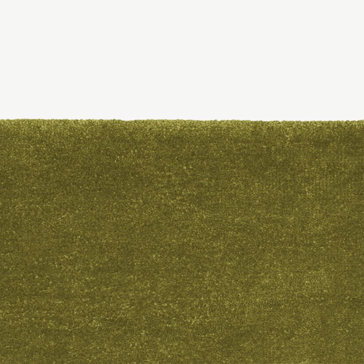 Harvest Without Fringes
