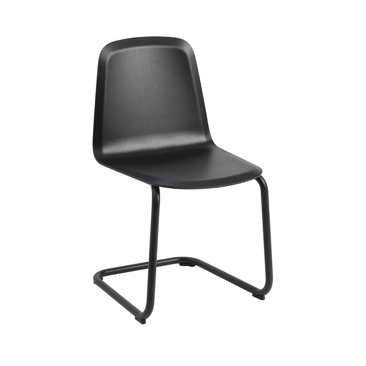 Brink Cantilever Chair by Muuto – Miko Designs