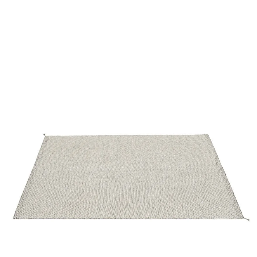 Ply Rug Recycled Polyester by Muuto – Miko Designs