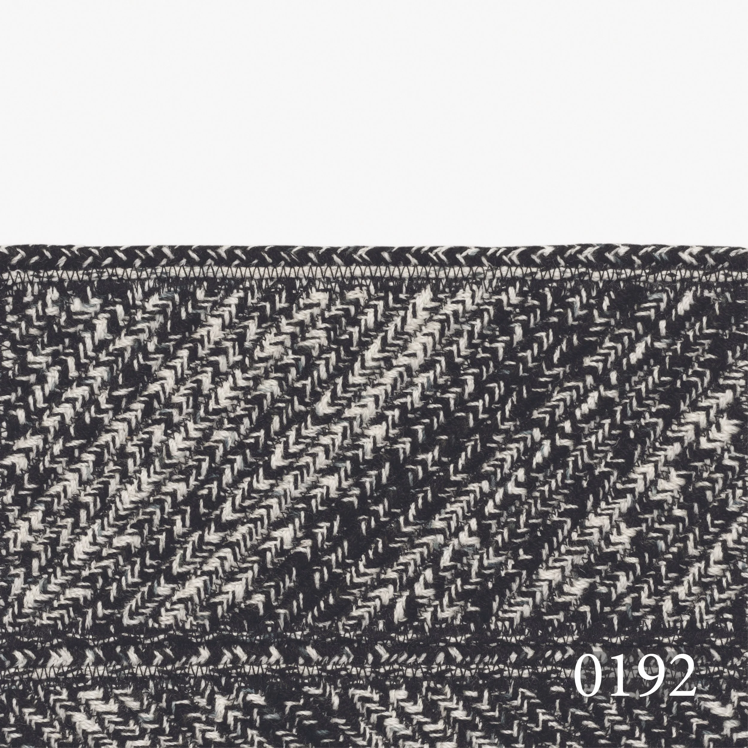 rugs-miko-kvadrat-corde-chevron-0192.jpg