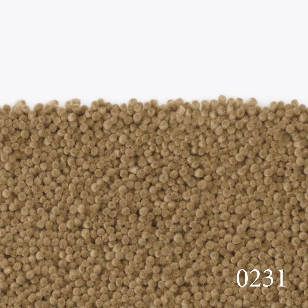 Dew Rug by Kvadrat – Miko Designs