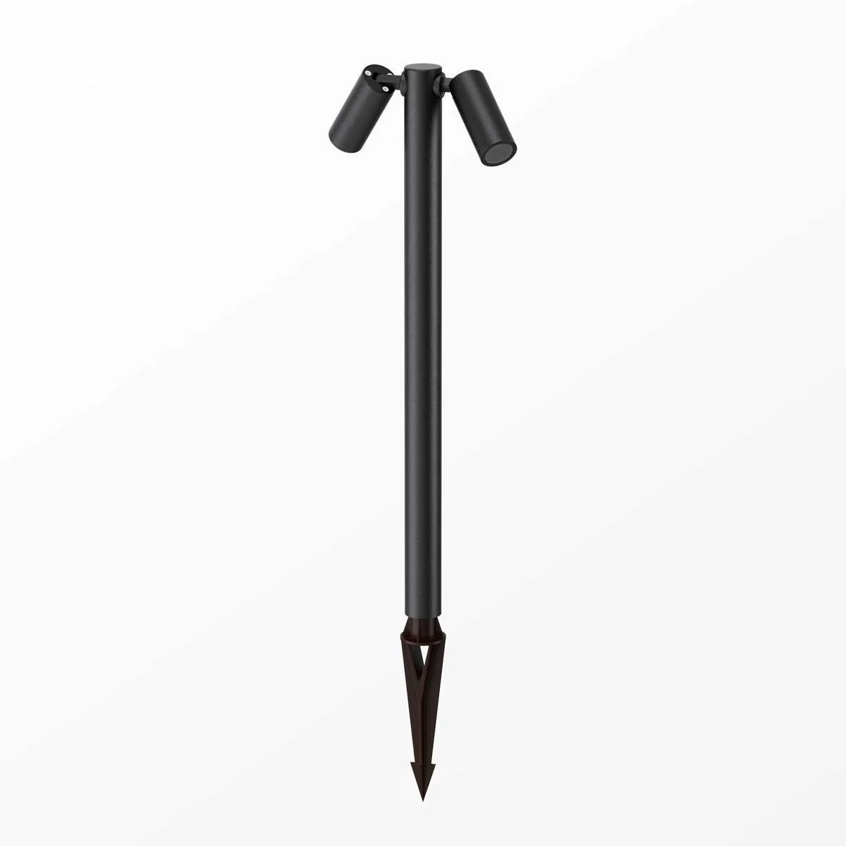 ROHL TWIN Path Light (IP65) by ARX – Miko Designs