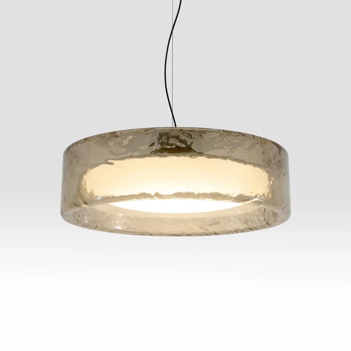 Ringo Pendant by Marset – Miko Designs