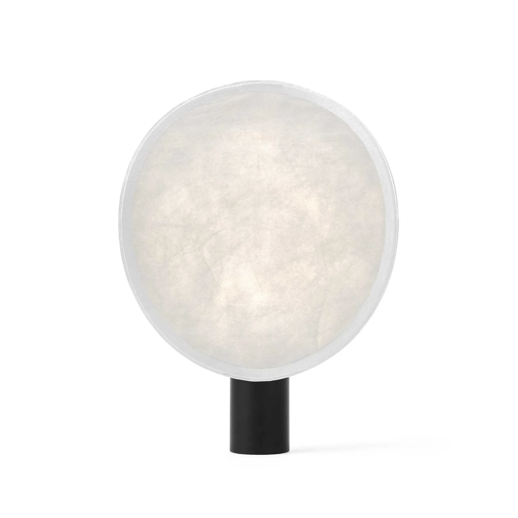 Tense Portable Table Lamp by New Works – Miko Designs